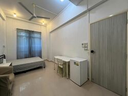 Parc Oasis (D22), Condominium #545212371